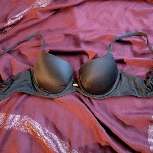 VS: Bra 32C